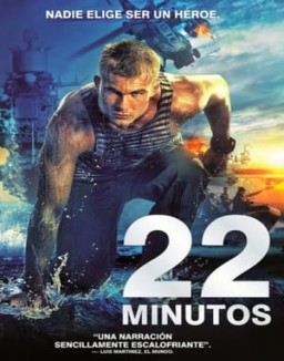 22 minutos