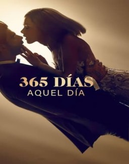 365 días: Aquel día