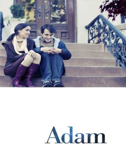 Adam part 2(2009)