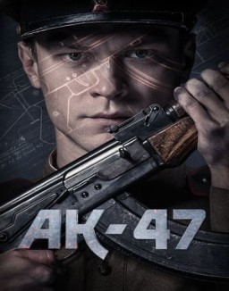 AK-47