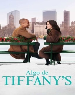 Algo de Tiffany’s