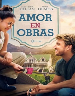 Amor en obras