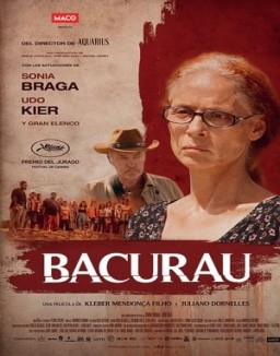 Bacurau