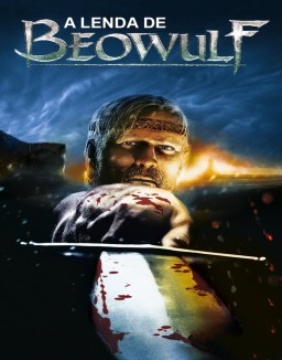 Beowulf part2 (2007)