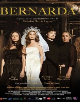 Bernarda