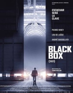 Black Box