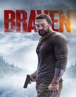 Braven (El Leñador)