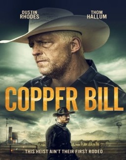 Copper Bill