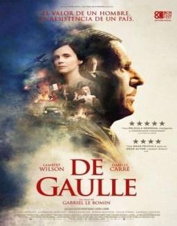 De Gaulle