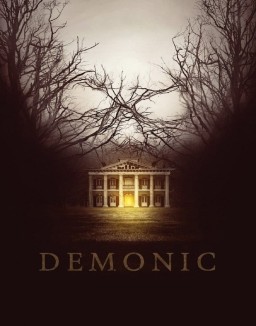 Demonic (2015)