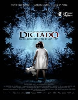 Dictado