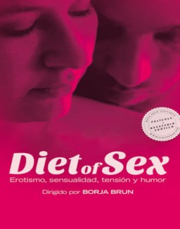 Diet of Sex