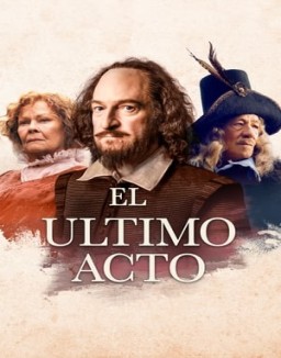 El último acto