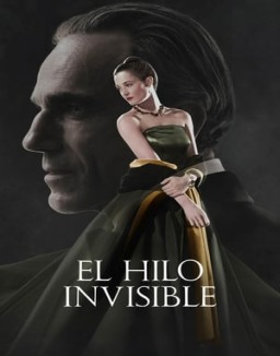 El hilo invisible