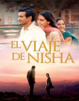 El viaje de Nisha