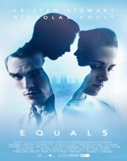 Equals