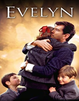 Evelyn (2002)