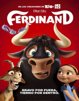 Ferdinand