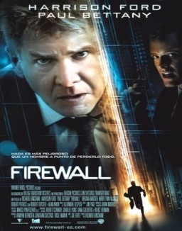 Firewall