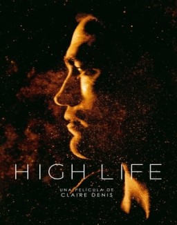 High Life