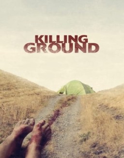 Killing Ground