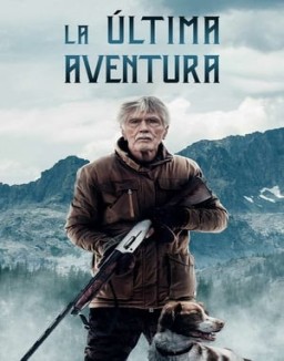 La última aventura