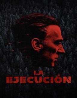 La ejecución