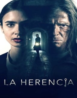 La herencia