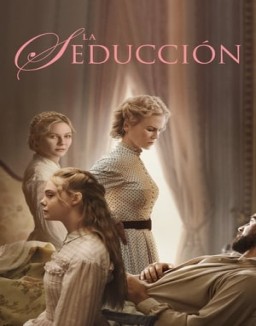 La seducción