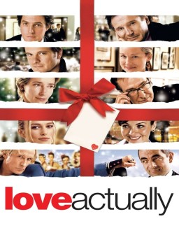 Love Actually Part2 (2003)