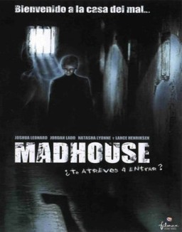 Madhouse