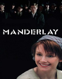 Manderlay Part 1(2005)