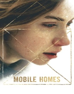 Mobile Homes