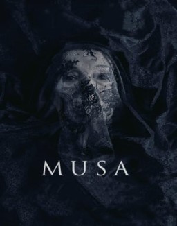 Musa