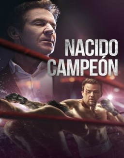 Nacido campeón