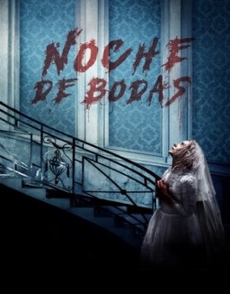 Noche de bodas