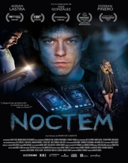 Noctem