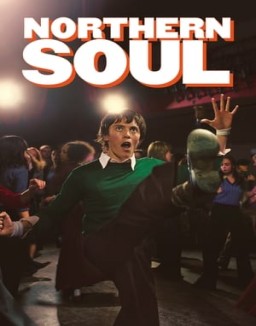 Northern Soul