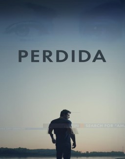 Perdida (2014)