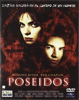 Poseídos