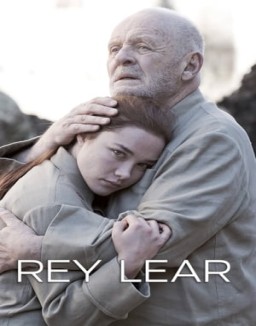 Rey Lear