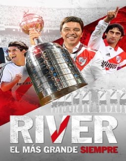 River, El Más Grande Siempre