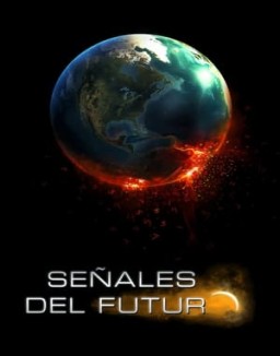 Señales del futuro