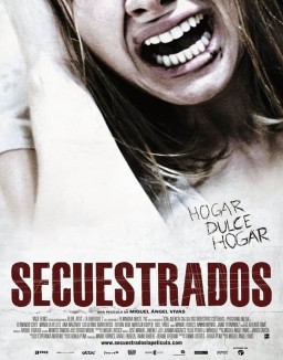 Secuestrados (2010)