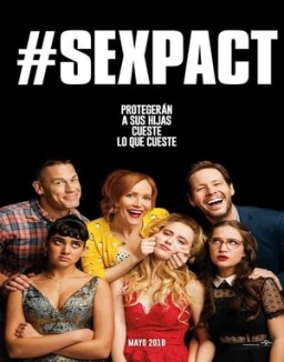 #SexPact