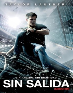 Sin salida (2011)