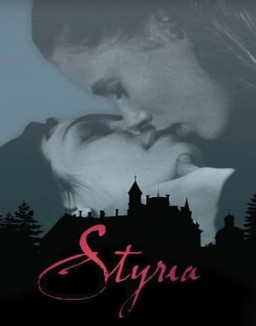 Styria