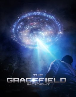 The Gracefield Incident