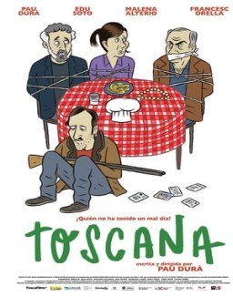 Toscana