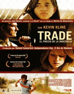 Trade. Part 2(2007)